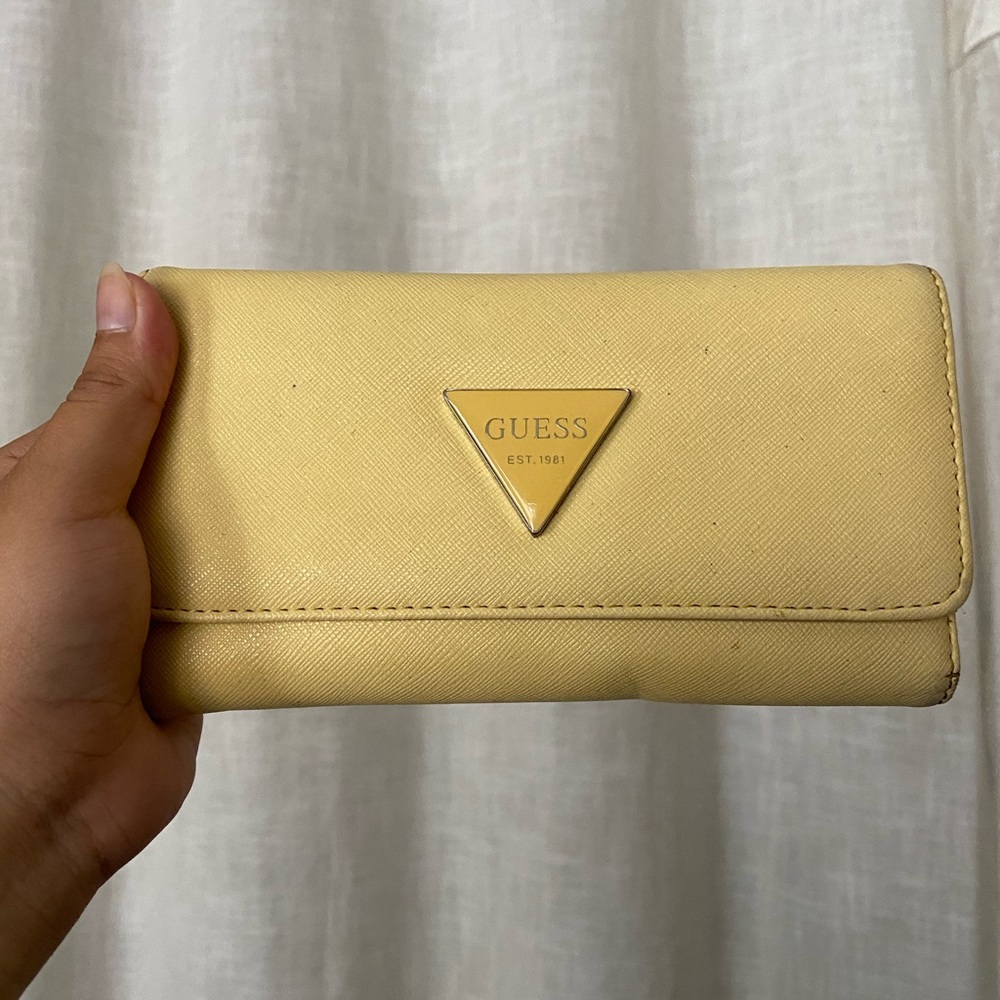 Wallet